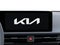 2026 Kia EV6 Wind