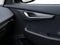 2026 Kia EV6 Wind