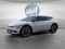 2026 Kia EV6 Wind