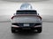 2026 Kia EV6 Wind