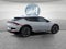 2026 Kia EV6 Wind