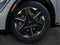 2026 Kia EV6 Wind