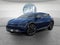 2025 Kia EV6 Wind