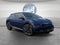 2025 Kia EV6 Wind