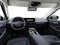 2026 Kia EV6 Wind