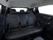 2026 Kia EV6 Wind