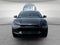 2026 Kia EV6 Wind