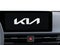 2026 Kia EV6 Wind