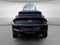2026 Kia EV6 Wind