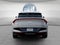 2026 Kia EV6 Wind