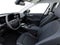 2026 Kia EV6 Wind