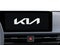 2026 Kia EV6 Wind