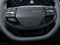 2026 Kia EV6 Wind