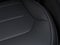 2026 Kia EV6 Wind
