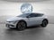 2026 Kia EV6 Wind