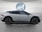 2026 Kia EV6 Wind