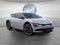 2026 Kia EV6 Wind