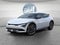 2025 Kia EV6 Light