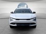 2025 Kia EV6 Light