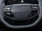 2025 Kia EV6 Light