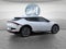 2025 Kia EV6 Light