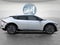 2025 Kia EV6 Light