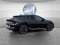 2025 Kia EV6 Wind