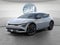 2025 Kia EV6 Wind