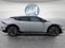 2025 Kia EV6 Wind