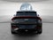 2026 Kia EV6 GT-Line