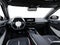 2026 Kia EV6 GT-Line
