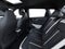 2026 Kia EV6 GT-Line