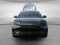 2026 Kia EV6 GT-Line