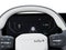 2026 Kia EV6 GT-Line