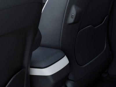 2026 Kia EV6 GT-Line