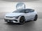 2026 Kia EV6 GT-Line