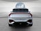 2026 Kia EV6 GT-Line