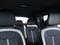 2026 Kia EV6 GT-Line