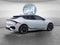 2026 Kia EV6 GT-Line