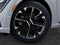 2026 Kia EV6 GT-Line