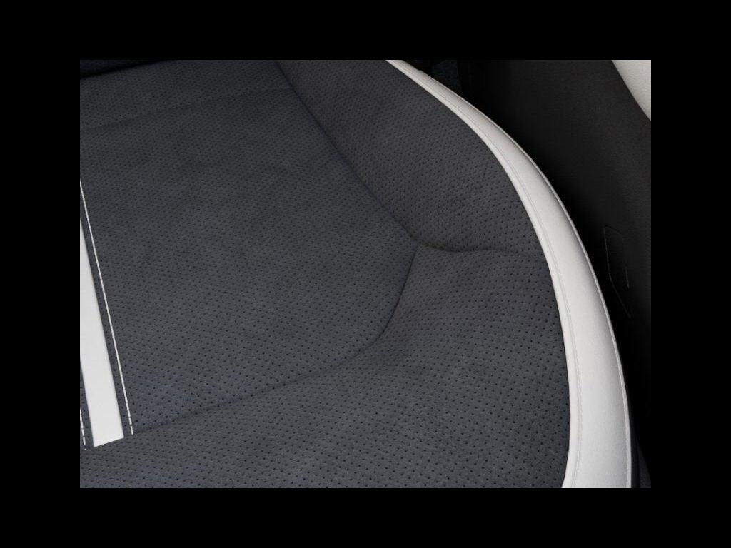 2025 Kia EV6 GT-Line