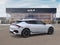 2025 Kia EV6 GT-Line