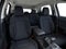 2027 Kia Sportage LX
