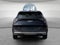 2027 Kia Sportage LX