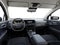 2027 Kia Sportage LX