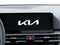 2027 Kia Sportage LX