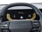 2027 Kia Sportage LX