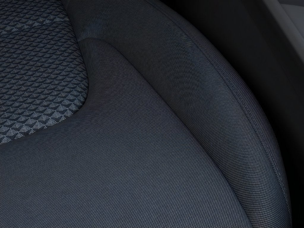 2027 Kia Sportage LX