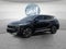 2027 Kia Sportage LX