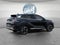 2027 Kia Sportage LX